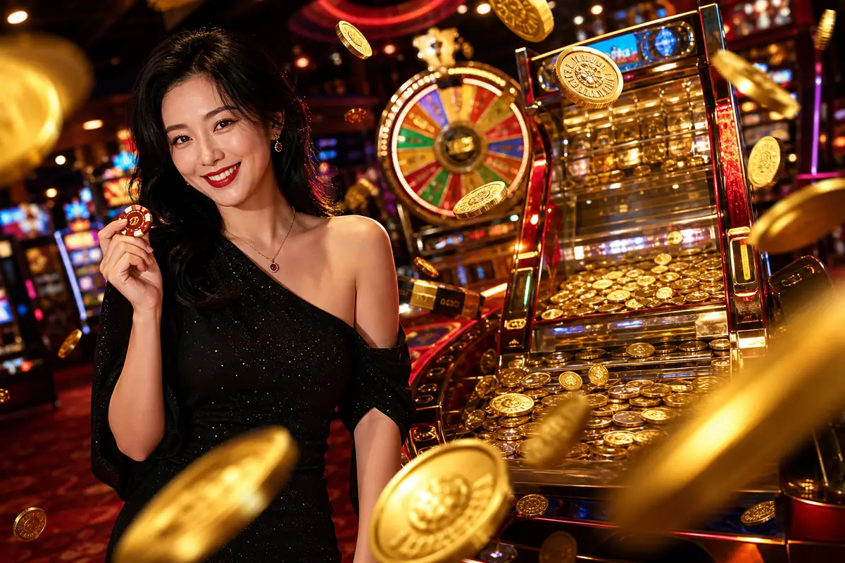 n52 VIP Cashback ကစားသမားများ