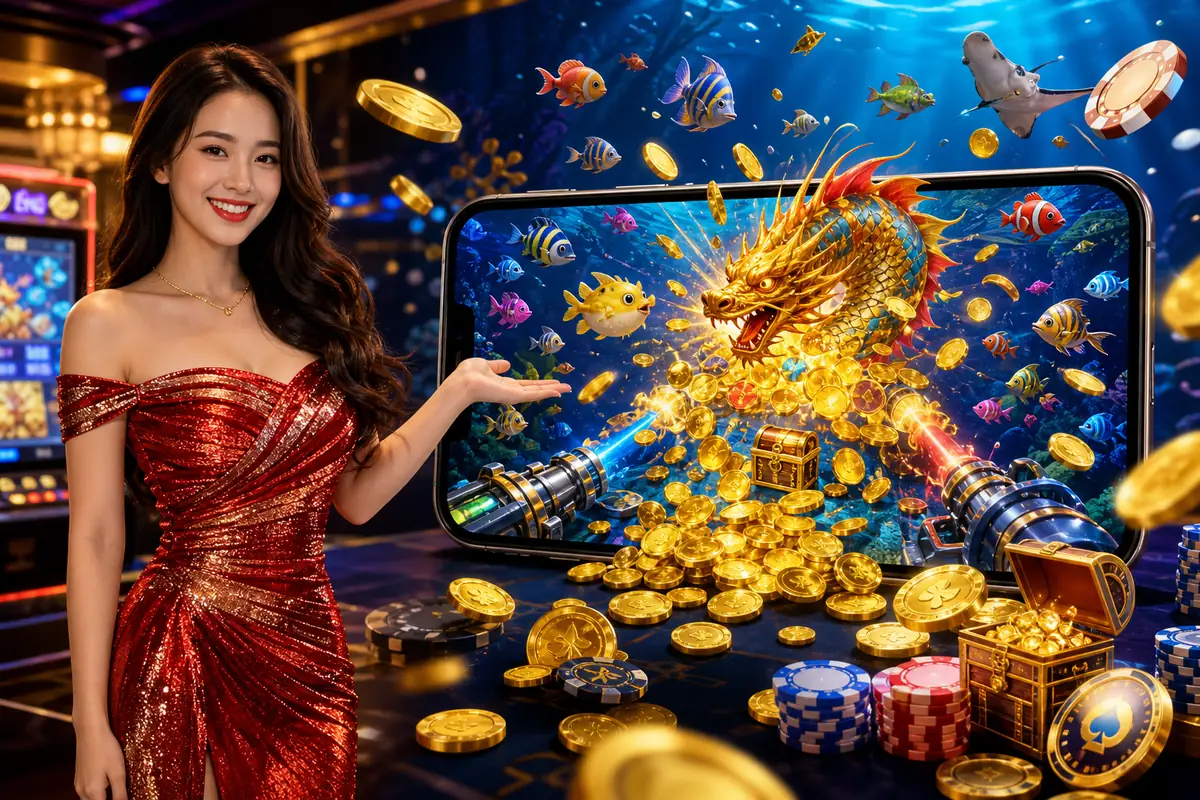n52 ဘောလုံး Live Betting တိုက်ရိုက်လောင်းကစား