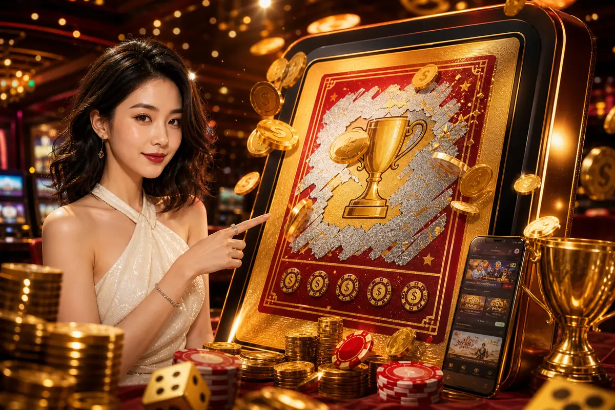 n52 ဘောလုံး Live Betting ဈေးကွက်