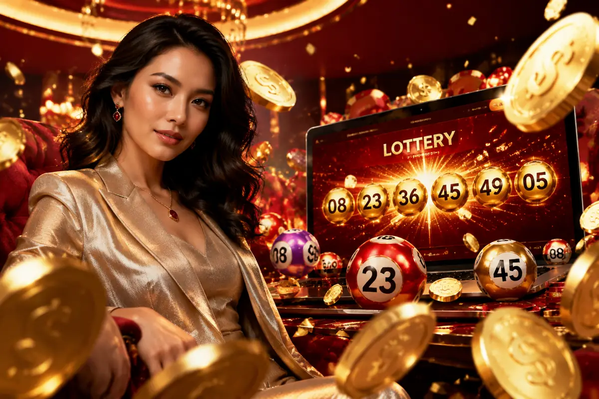 n52 Live Casino ဂိမ်းများ