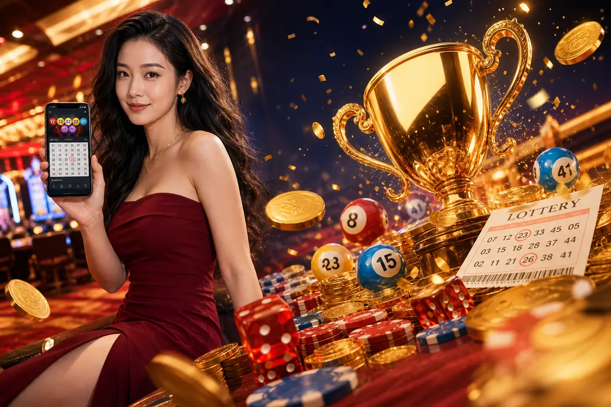 n52 PG Soft Fortune Tiger Slots ဂိမ်း