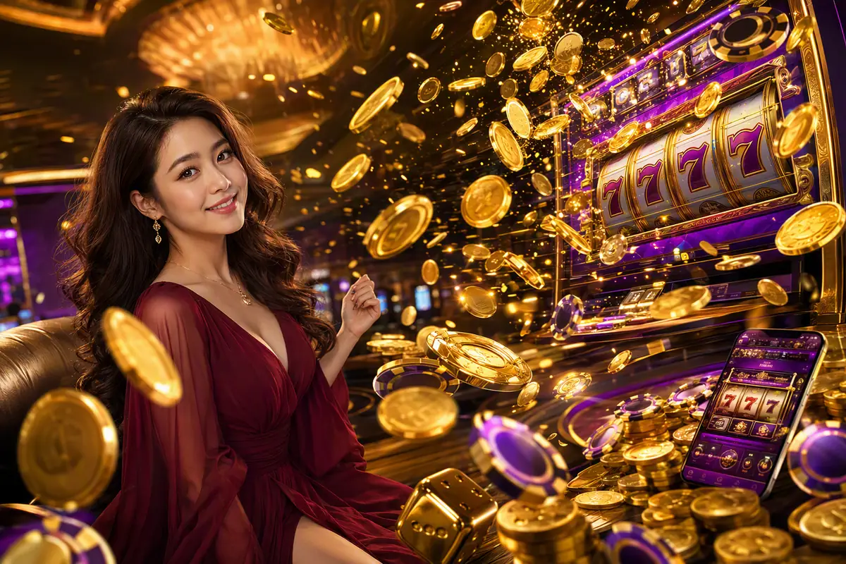 n52 KBZPay ငွေသွင်းငွေထုတ် လျင်မြန်မှု