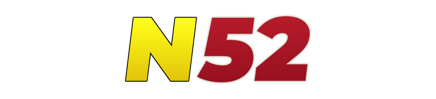 n52 လိုဂို
